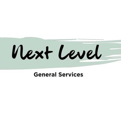Avatar for Next Level Cleaning Services