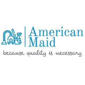 American Maid