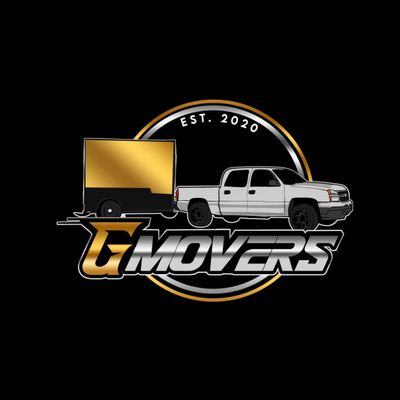 Avatar for G movers