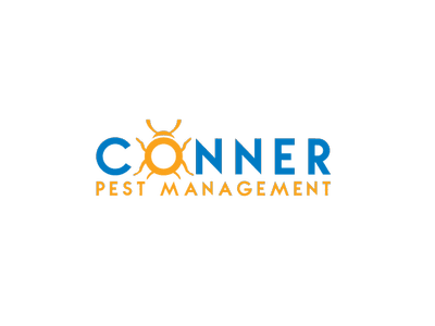 Avatar for Conner Pest Management