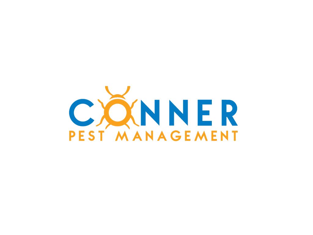 Conner Pest Management