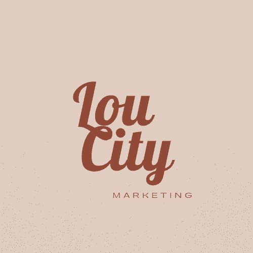 LouCity Marketing