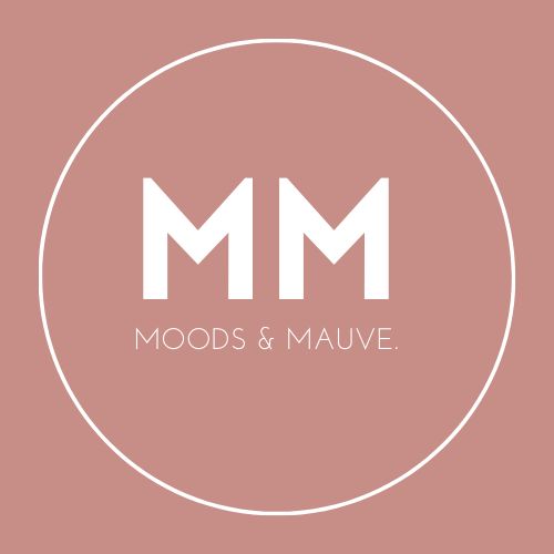 Custom Logo Design