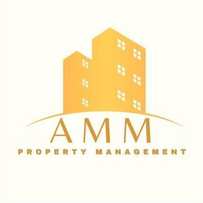 Avatar for AMM Property Management