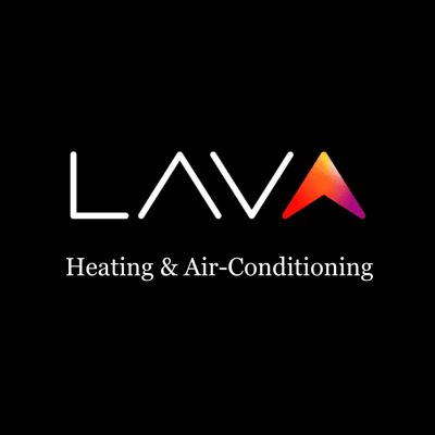 Avatar for Lava Heating & Air Conditioning