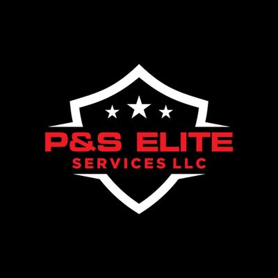 Avatar for P&S Elite Services