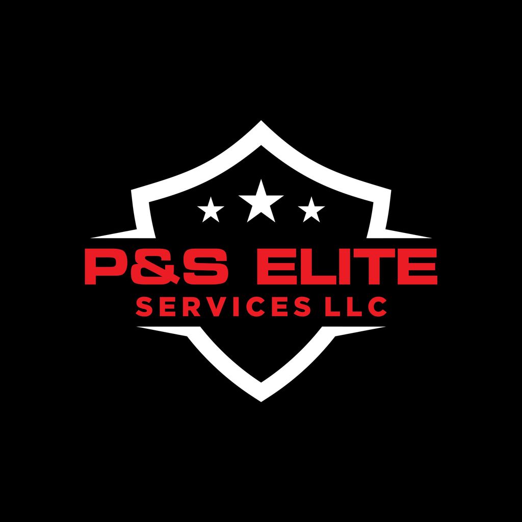 P&S Elite Services