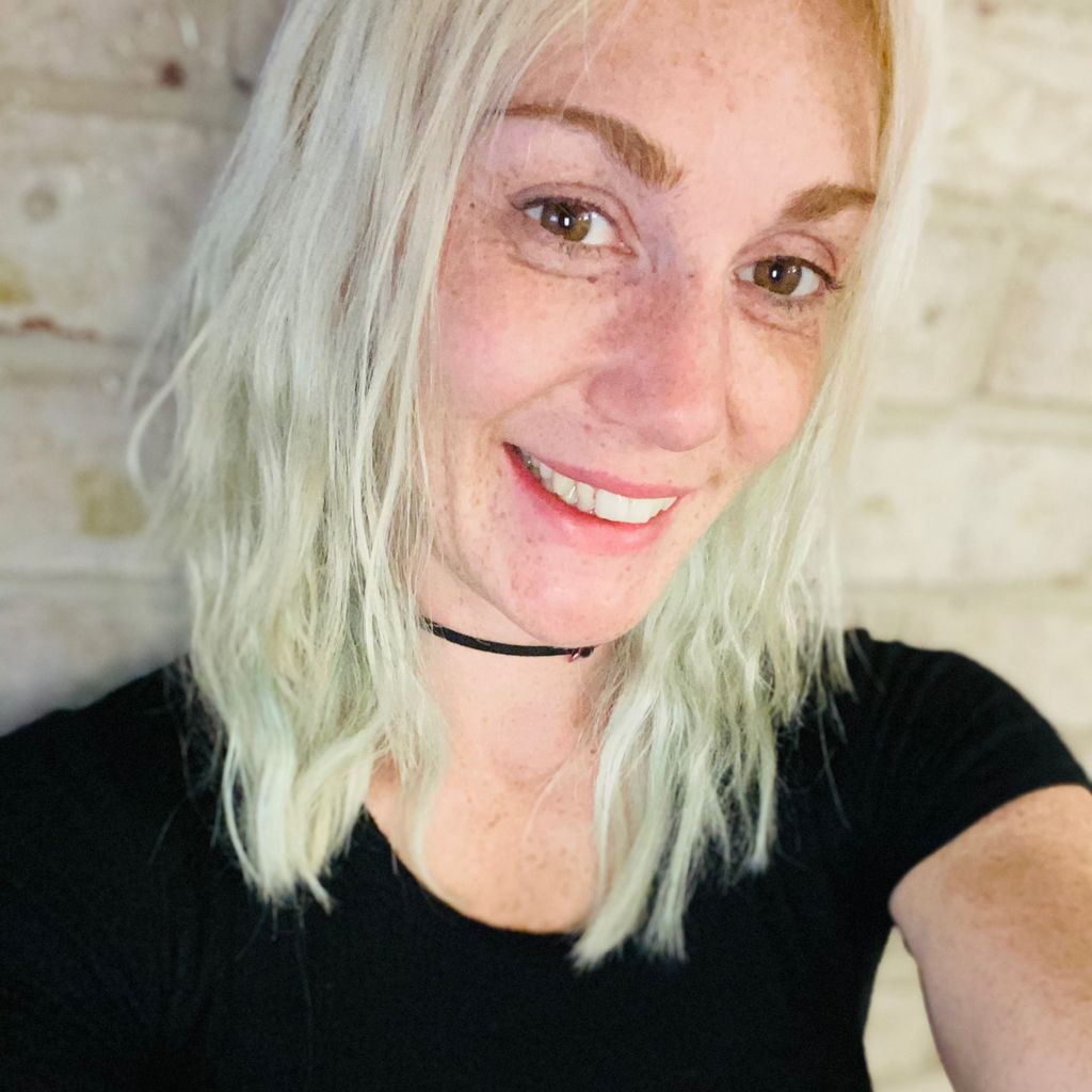 pro avatar