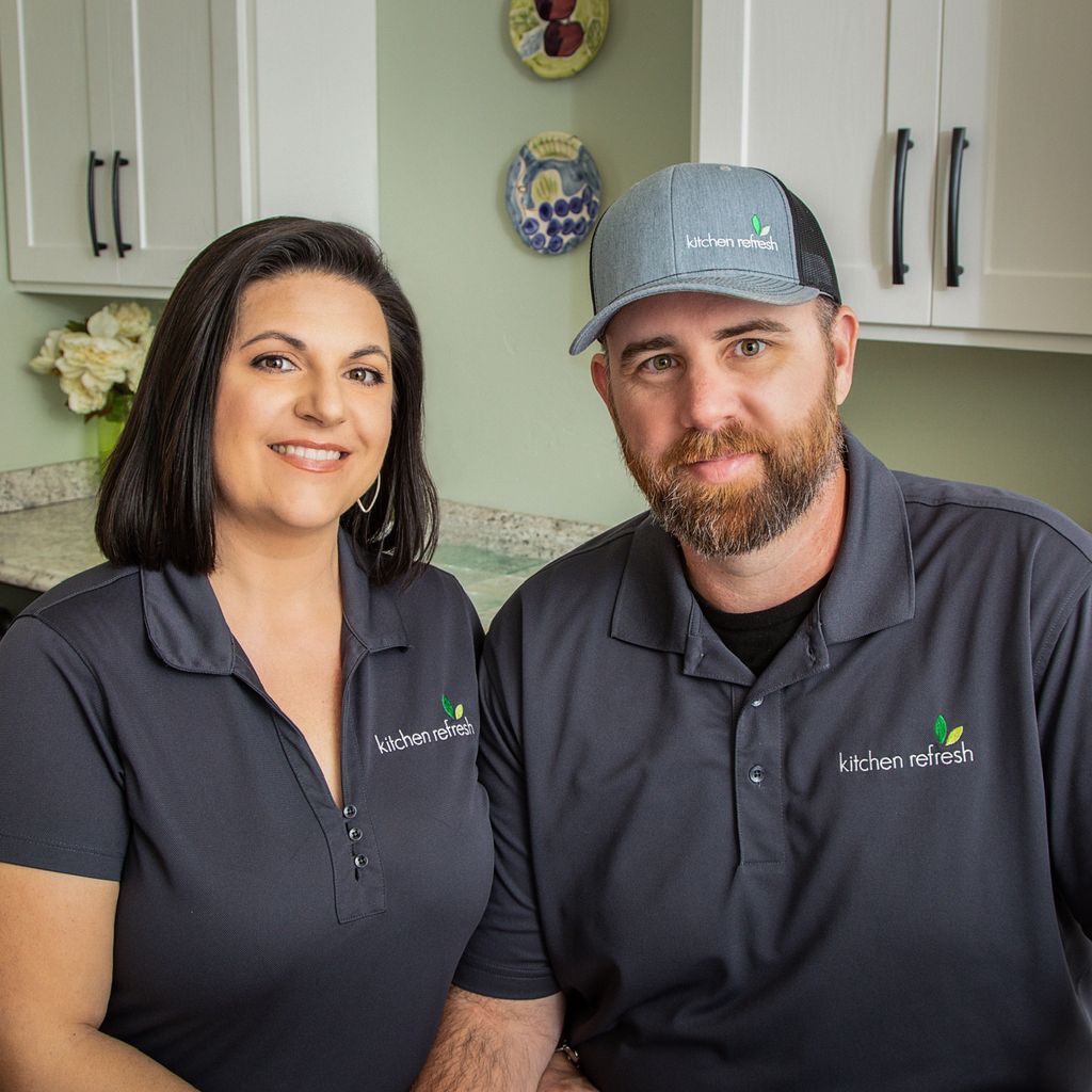 Kitchen Refresh of NW Oklahoma City LLC