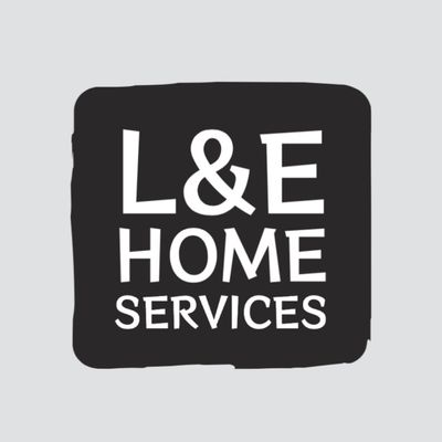 Avatar for L&E Home Services
