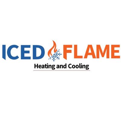 Avatar for ICED FLAME