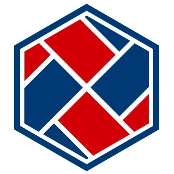 Liberty Remodeling Company