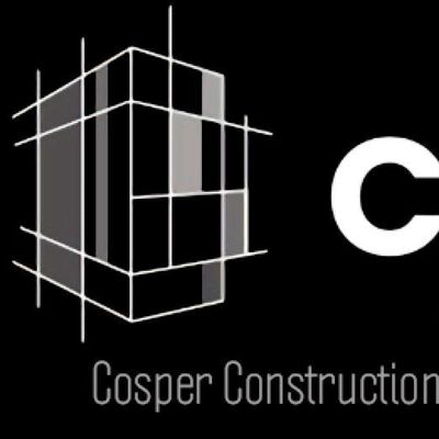 Avatar for Cosper Construction and Woodworks, LLC