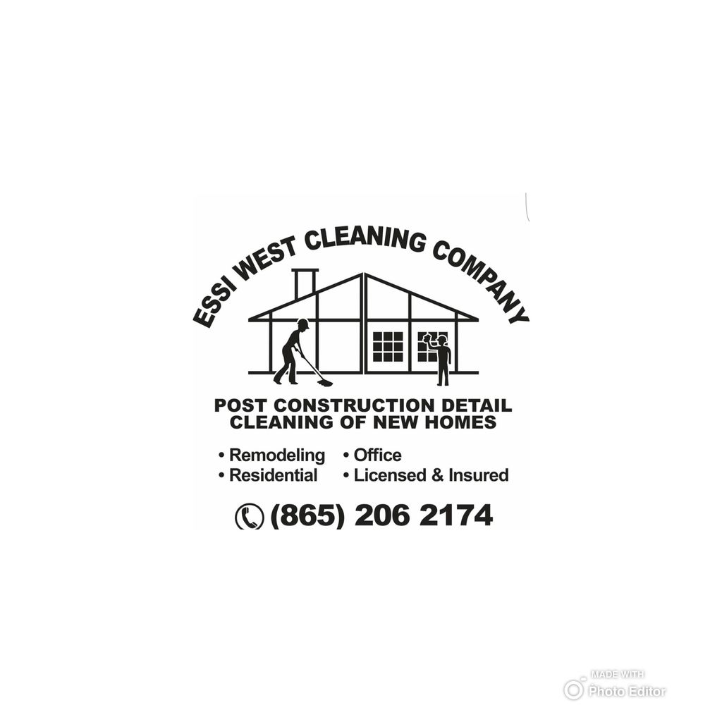 Essi West Cleaning Company