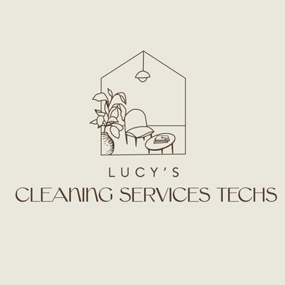 Avatar for Lucy's Cleaning Services Techs (Airbnb)