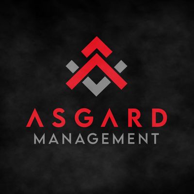 Avatar for Asgard LLC