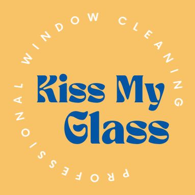 Avatar for KISS MY GLASS
