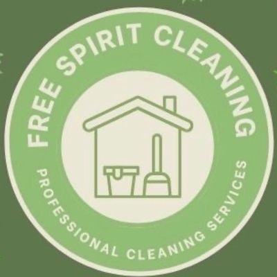 Avatar for Free Spirit Cleaning Services LLC.