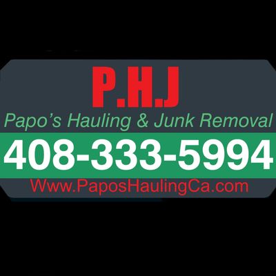The 10 Best Dirt Hauling Companies Near Me (with Free Estimates)