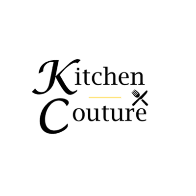 Avatar for its Kitchen Couture