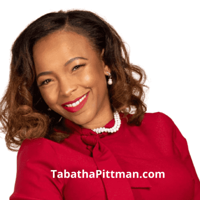 Avatar for Tabatha Pittman Coaching & Consulting