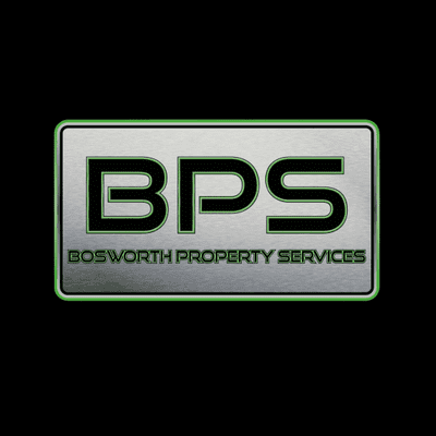 Avatar for Bosworth Property Services