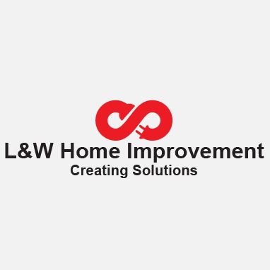 Avatar for L & W Home Improvement