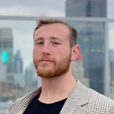 Avatar for H&C Media