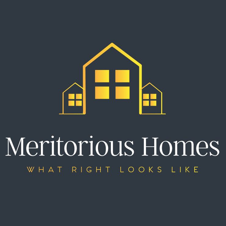 Meritorious Homes, LLC
