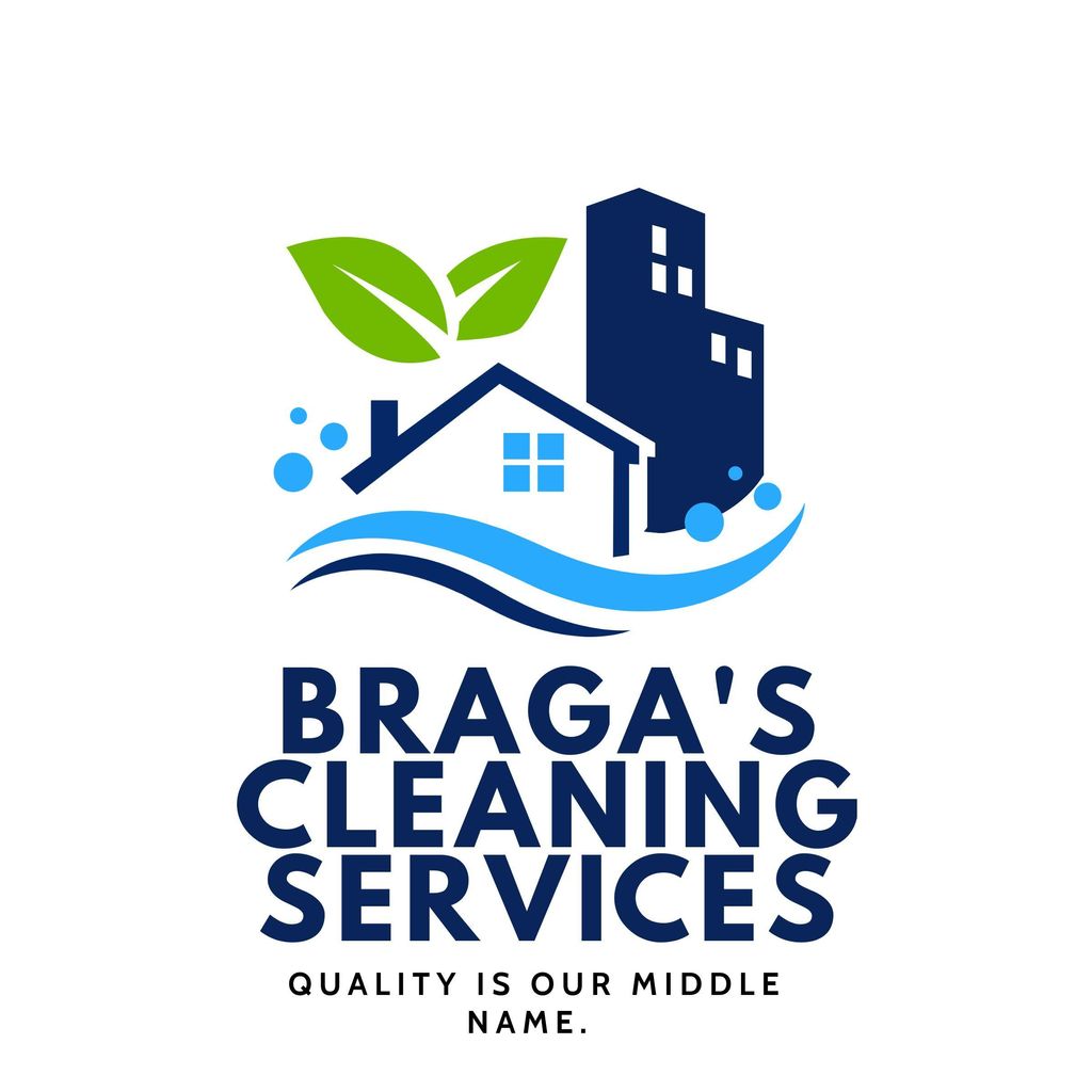 Braga's Cleaning Services