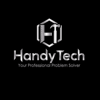 Avatar for HandyTech LLC