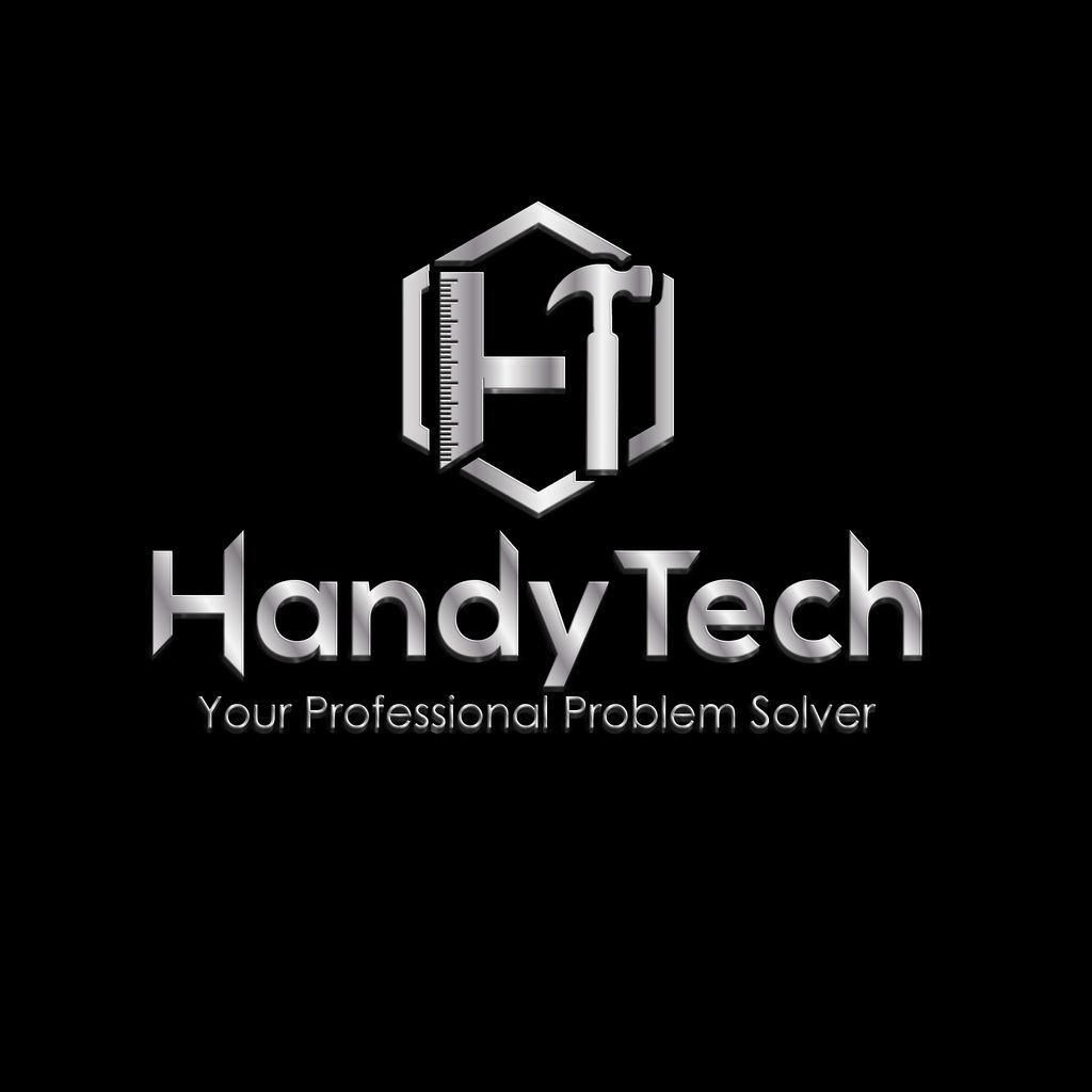 Handytech, LLC