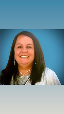 Avatar for Reliable Accounting and Tax Services