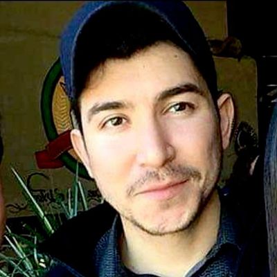 Avatar for CR Electrical Services