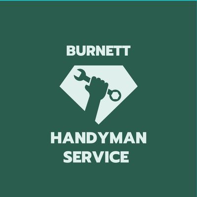 Avatar for Burnett Handyman Service