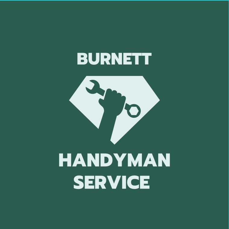 Burnett Handyman Service