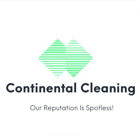 Continental Cleaning Service LLC