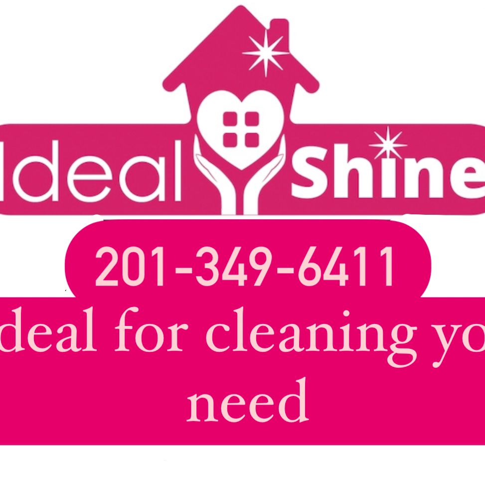 Ideal Shine
