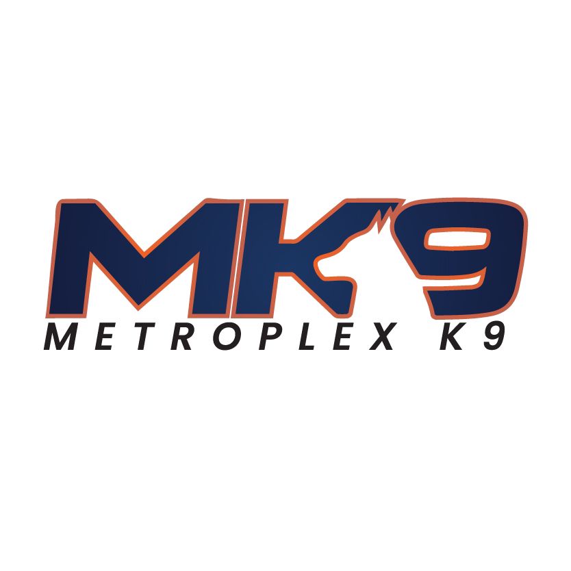 Metroplex K9 LLC