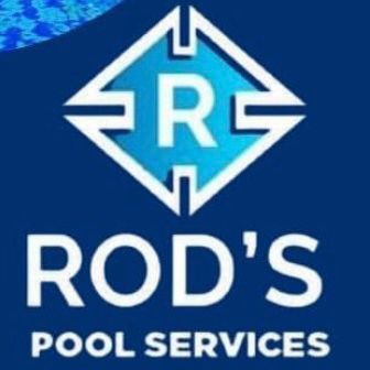 Rod‘s Pool Service Corp