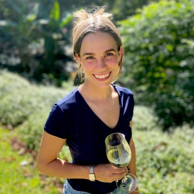 Avatar for Wine Tutor