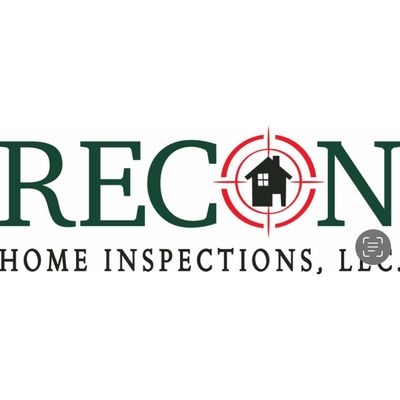 Avatar for Recon Home Inspections LLC