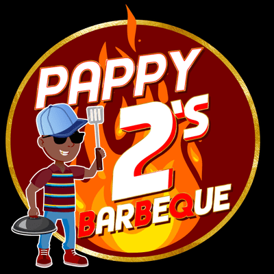 Avatar for Pappy 2’s Barbeque