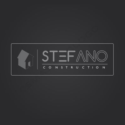 Avatar for StefanoConstruction