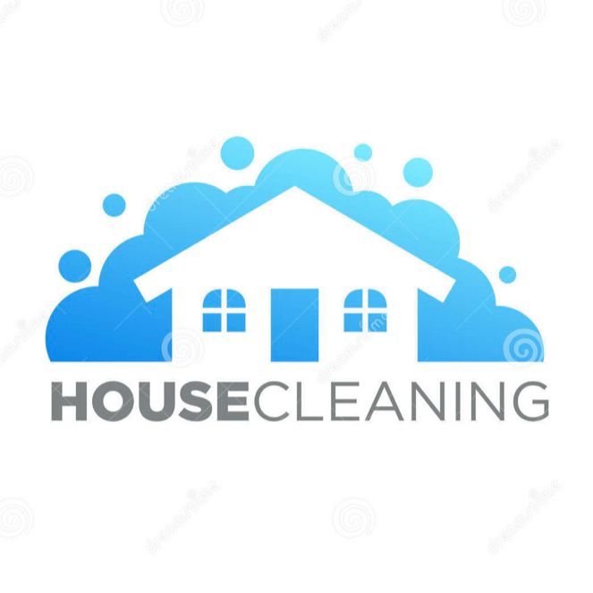 A.c house cleaning service