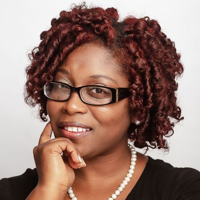 Avatar for I.A.M Christian Counseling