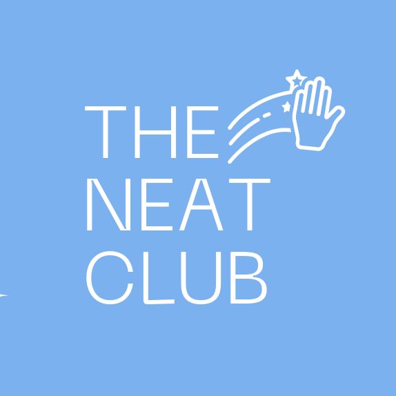 The Neat Club