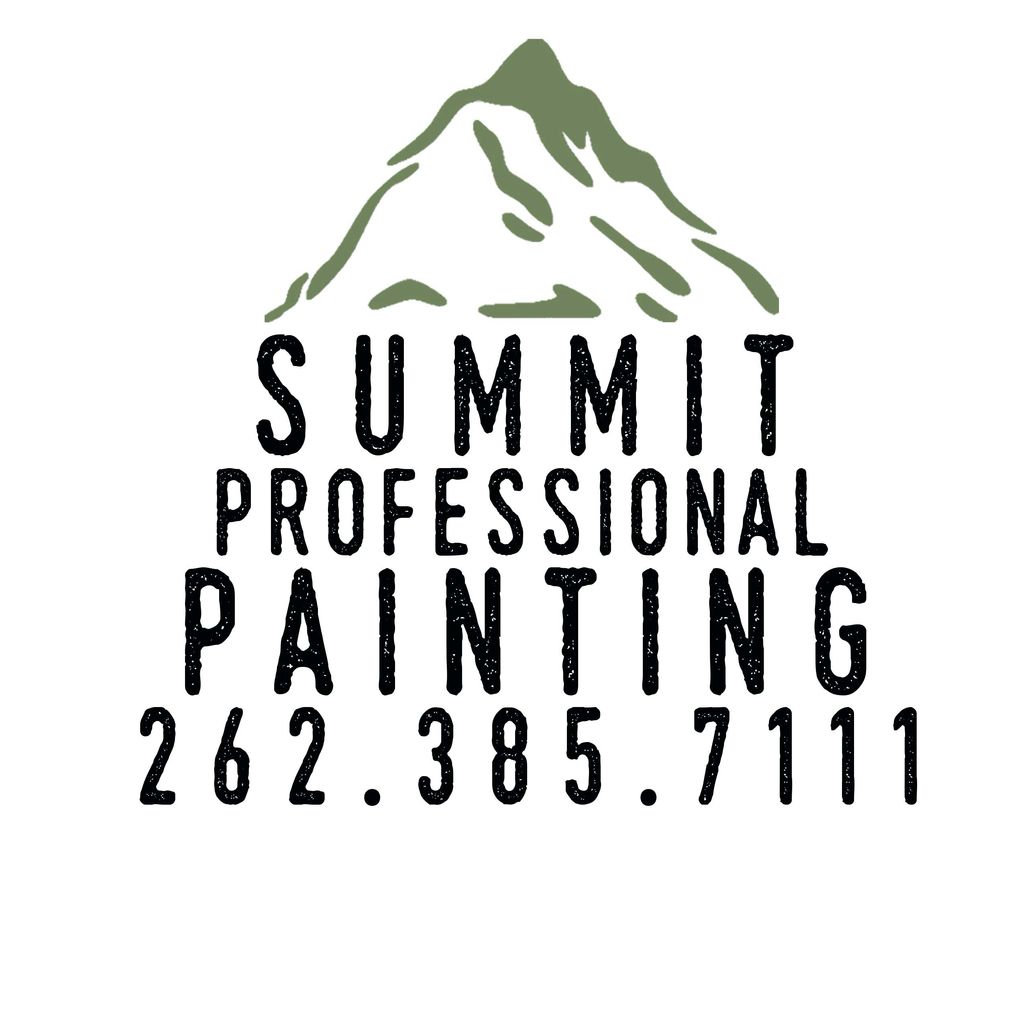 Summit Professional Painting