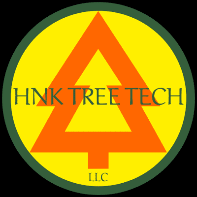 Avatar for HNK TREE TECH, LLC