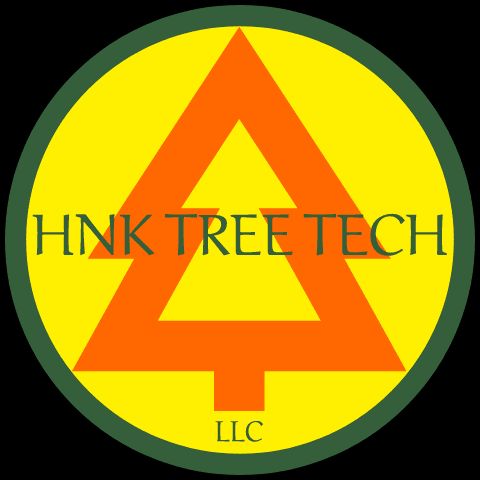 HNK TREE TECH, LLC